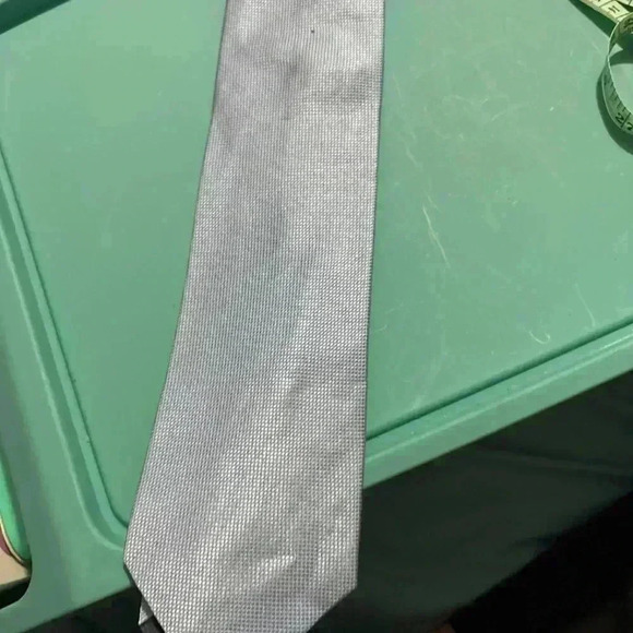 Nautica‎ tie - Picture 1 of 2